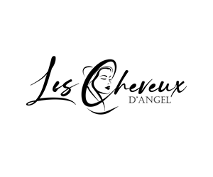 Logo Design by MUHAMMAD ALIF AIMAN