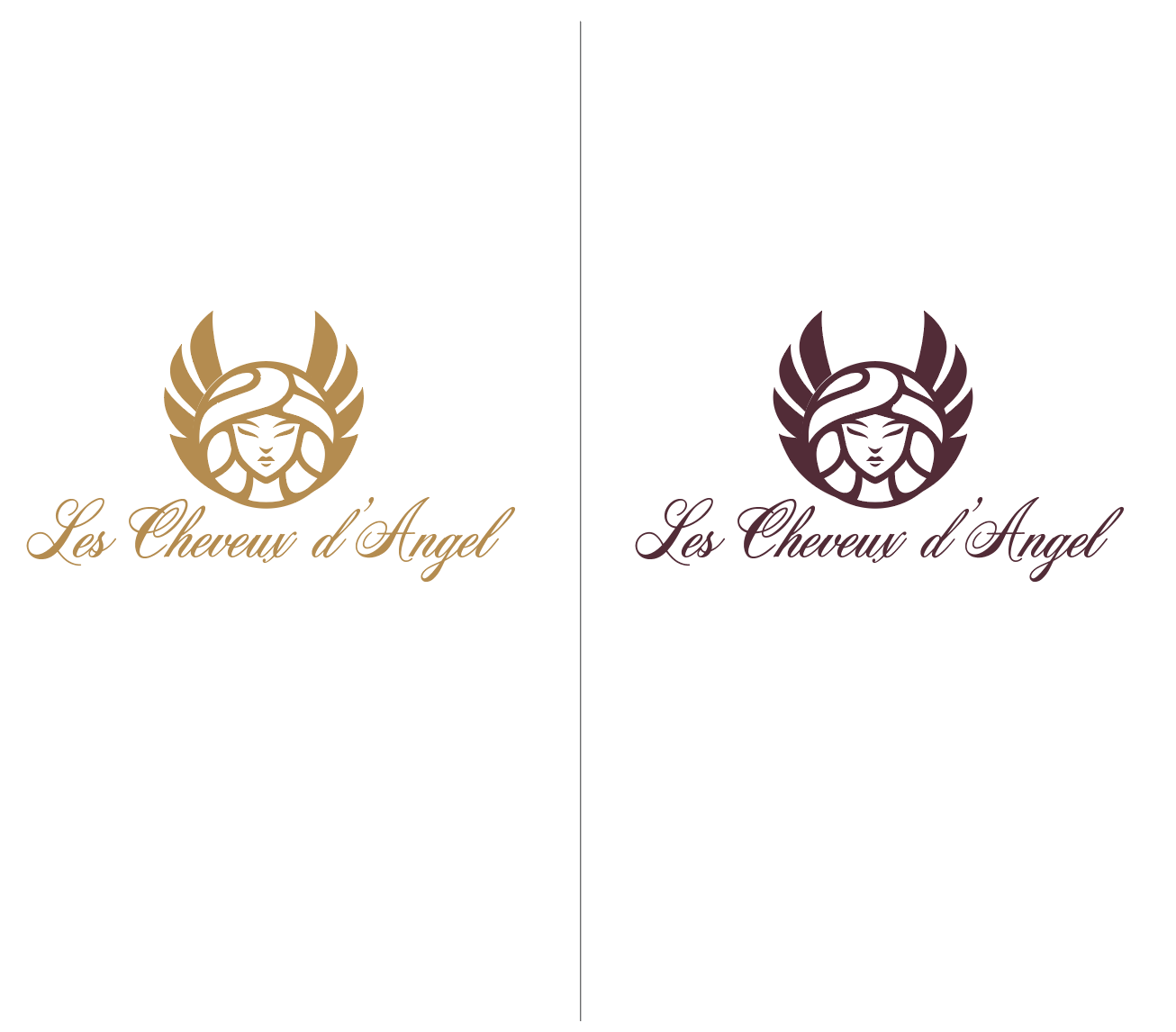 Diseño de Logo por EdenLlovio_2 para este proyecto | Diseño #31340694