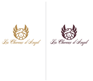 Logo Design by EdenLlovio_2