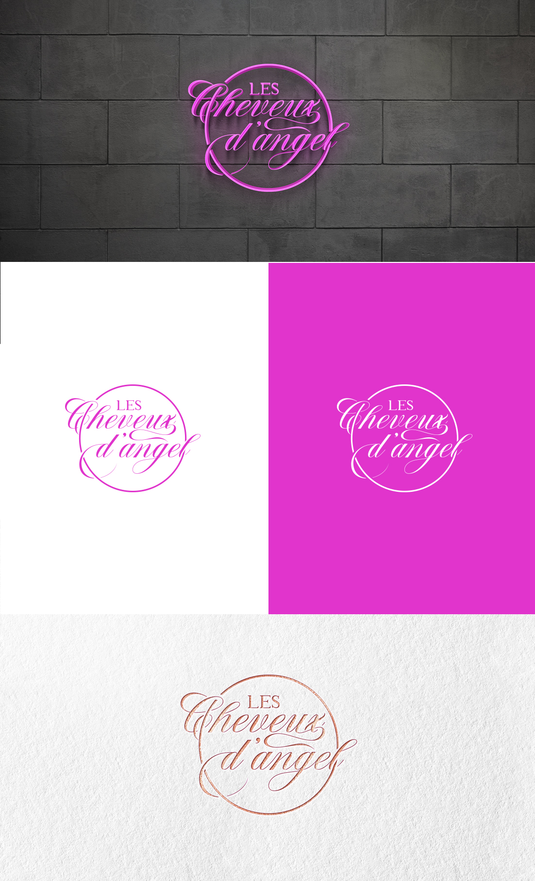 Design de Logo par GLDesigns pour ce projet | Design #31333998