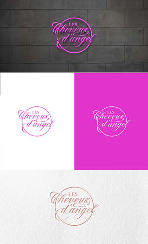 Design de Logo par GLDesigns pour ce projet | Design : #31333998