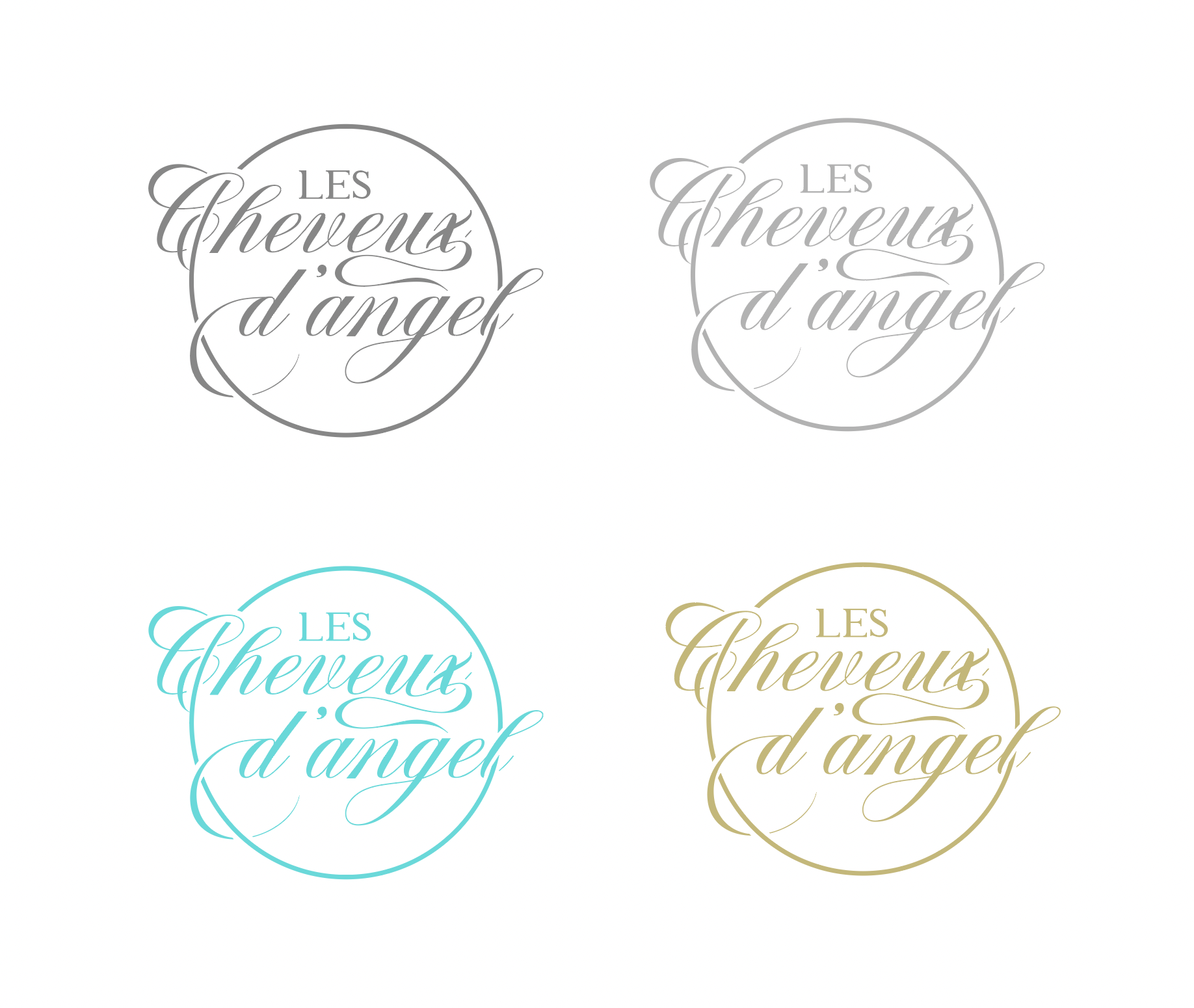 Logo Design by GLDesigns for this project | Design #31390787