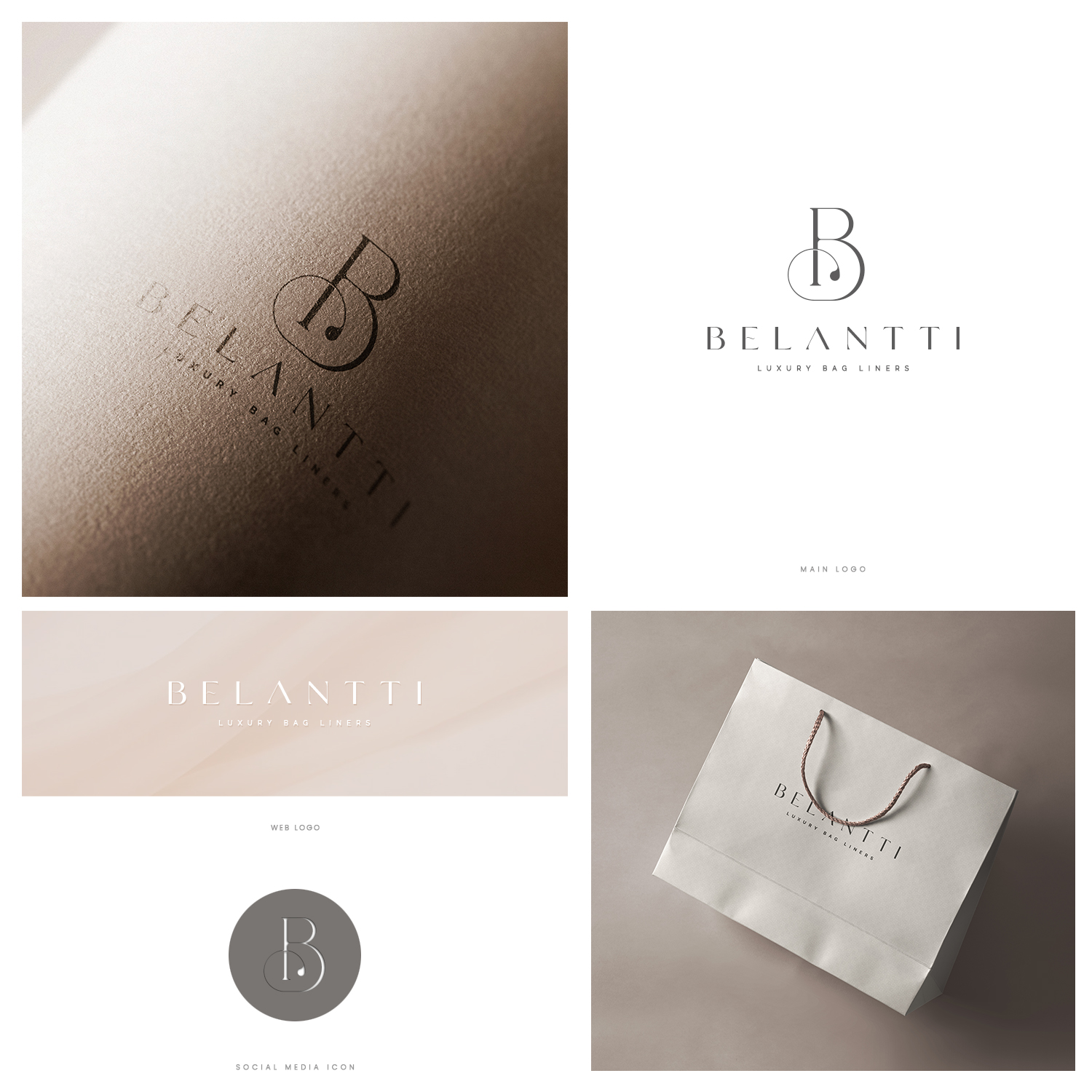 Design de Logo par DominicDesign pour ce projet | Design #31361475