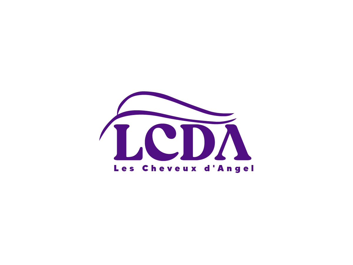 Design de Logo par Owltive pour ce projet | Design #31335229