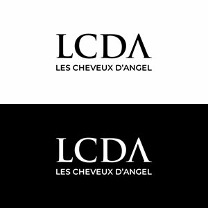 Logo Design by Desde R. for this project | Design: #31335455