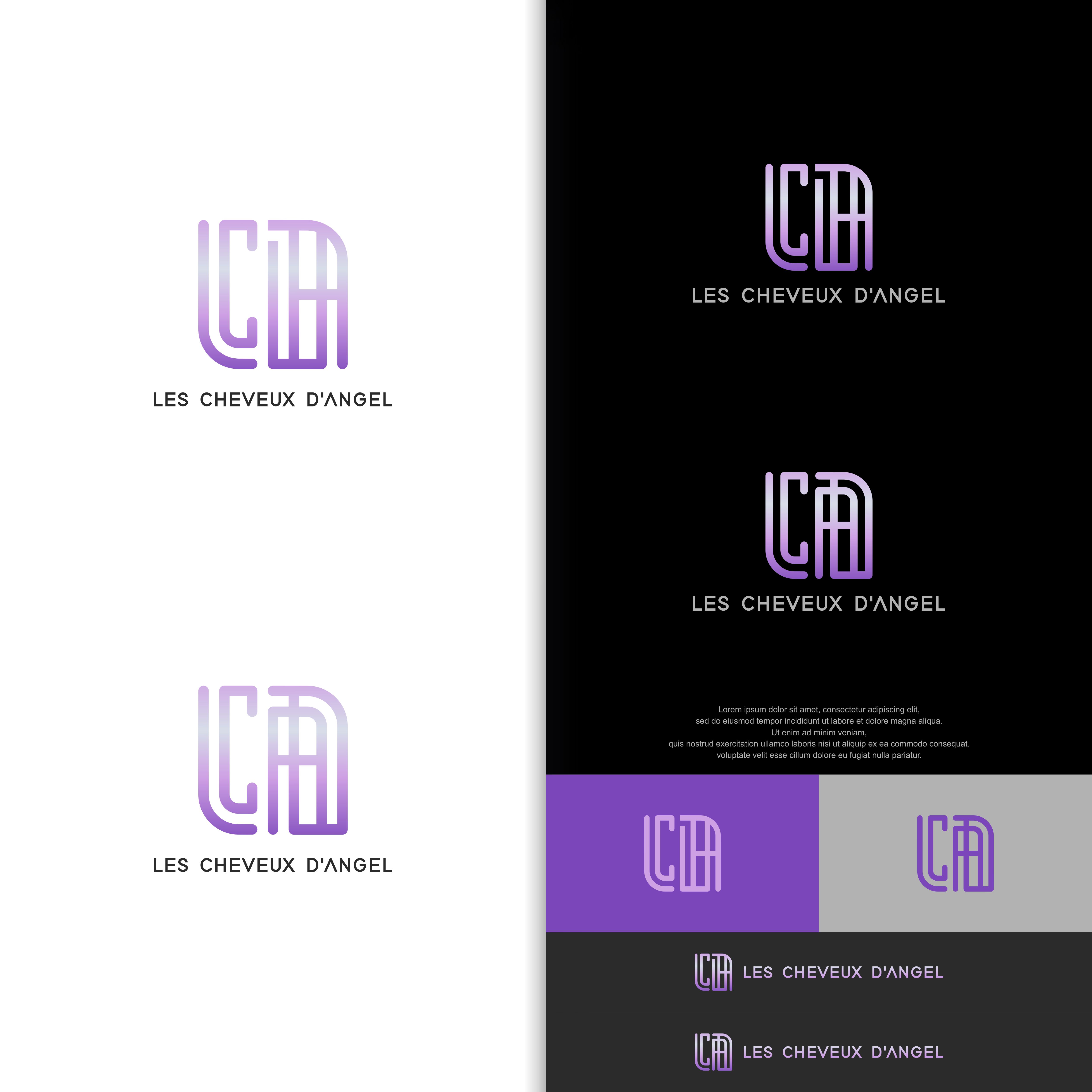 Design de Logo par QILLASOFT-Design pour ce projet | Design #31342126