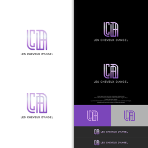 Design de Logo par QILLASOFT-Design pour ce projet | Design : #31342126