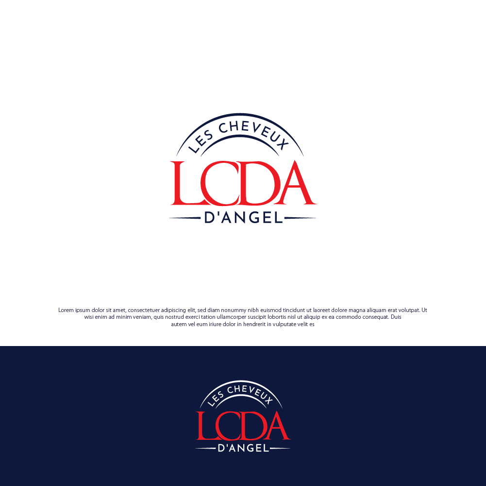 Logo Design by Tan-D for this project | Design #31341723