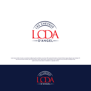 Design de Logo par Tan-D pour ce projet | Design : #31341723