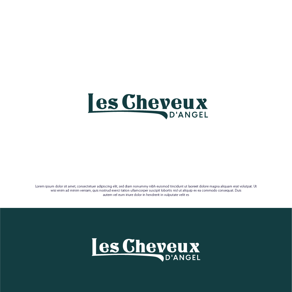 Design de Logo par Tan-D pour ce projet | Design #31341724