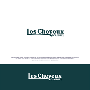 Design de Logo par Tan-D pour ce projet | Design : #31341724