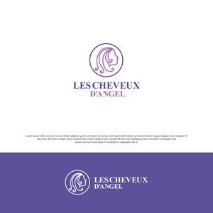 Design de Logo par Tan-D pour ce projet | Design : #31341725