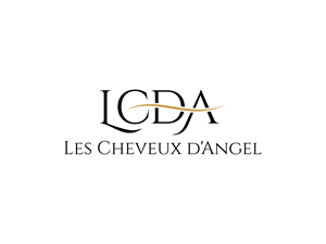 Logo-Design von BNdesigner für dieses Projekt | Design: #31335786