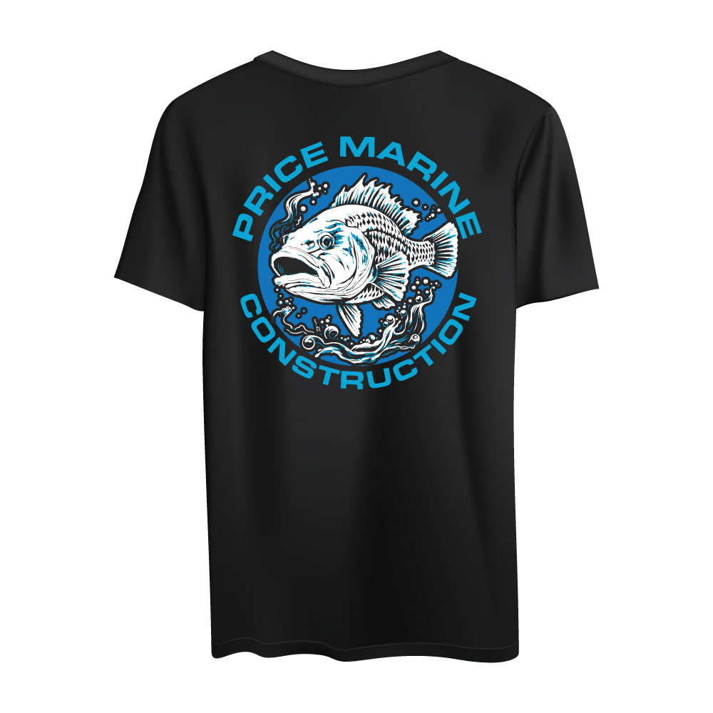 {0} by {1} for {2} | Design #{3}[FORMAT EXCEPTION]