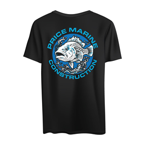 {0} by {1} for {2}[FORMAT EXCEPTION] | Design : #31335411