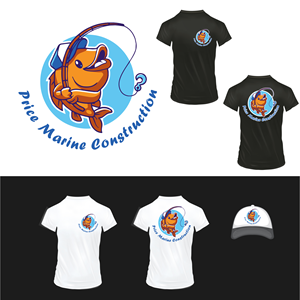 Logo Design by art.edison