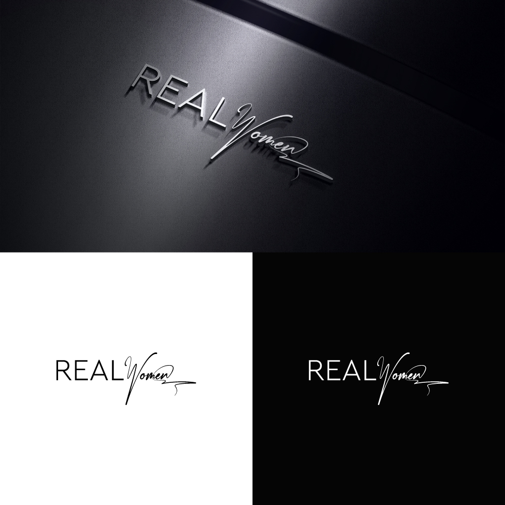 Logo Design by rm00 for this project | Design #31380491