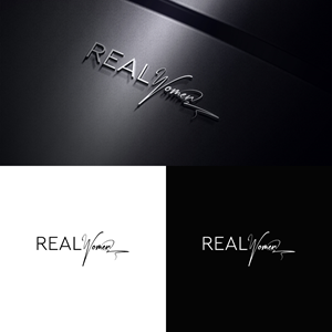 Logo-Design von rm00 für dieses Projekt | Design: #31380491