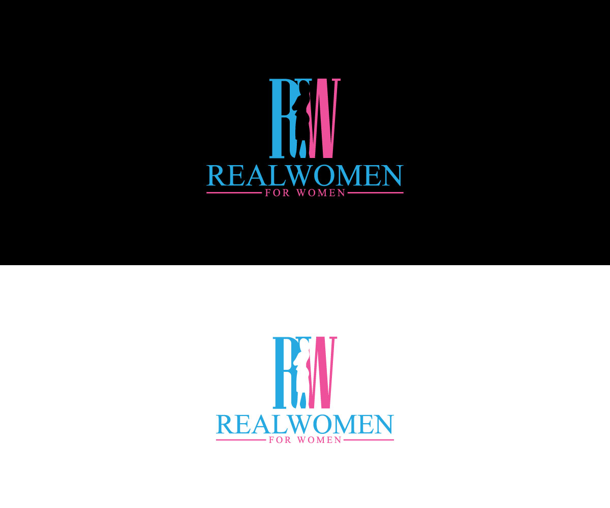 Logo Design by jonkonrad for this project | Design #31339975