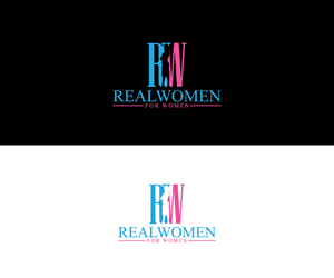 Logo-Design von jonkonrad für dieses Projekt | Design: #31339975