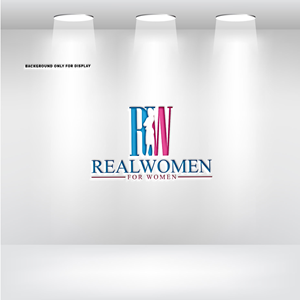 Logo-Design von jonkonrad für dieses Projekt | Design: #31339976