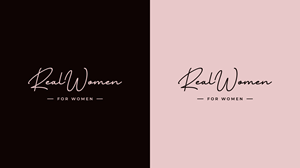 Logo Design by Shahbaz Studios for this project | Design: #31341529
