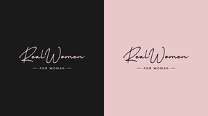 Logo Design by Shahbaz Studios for this project | Design: #31341530