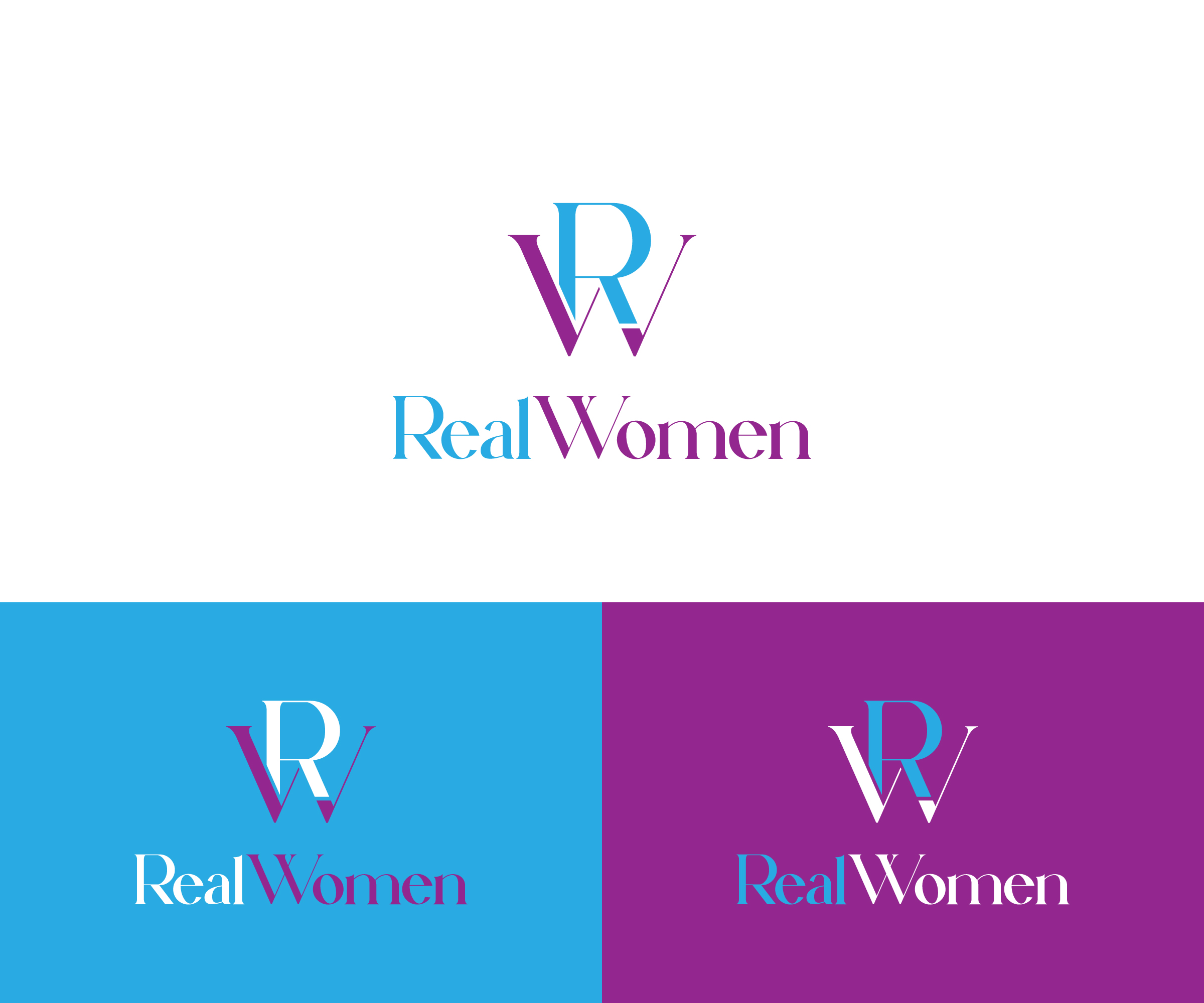 Logo Design by MS@Design for this project | Design #31340603