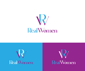 Logo-Design von MS@Design für dieses Projekt | Design: #31340603