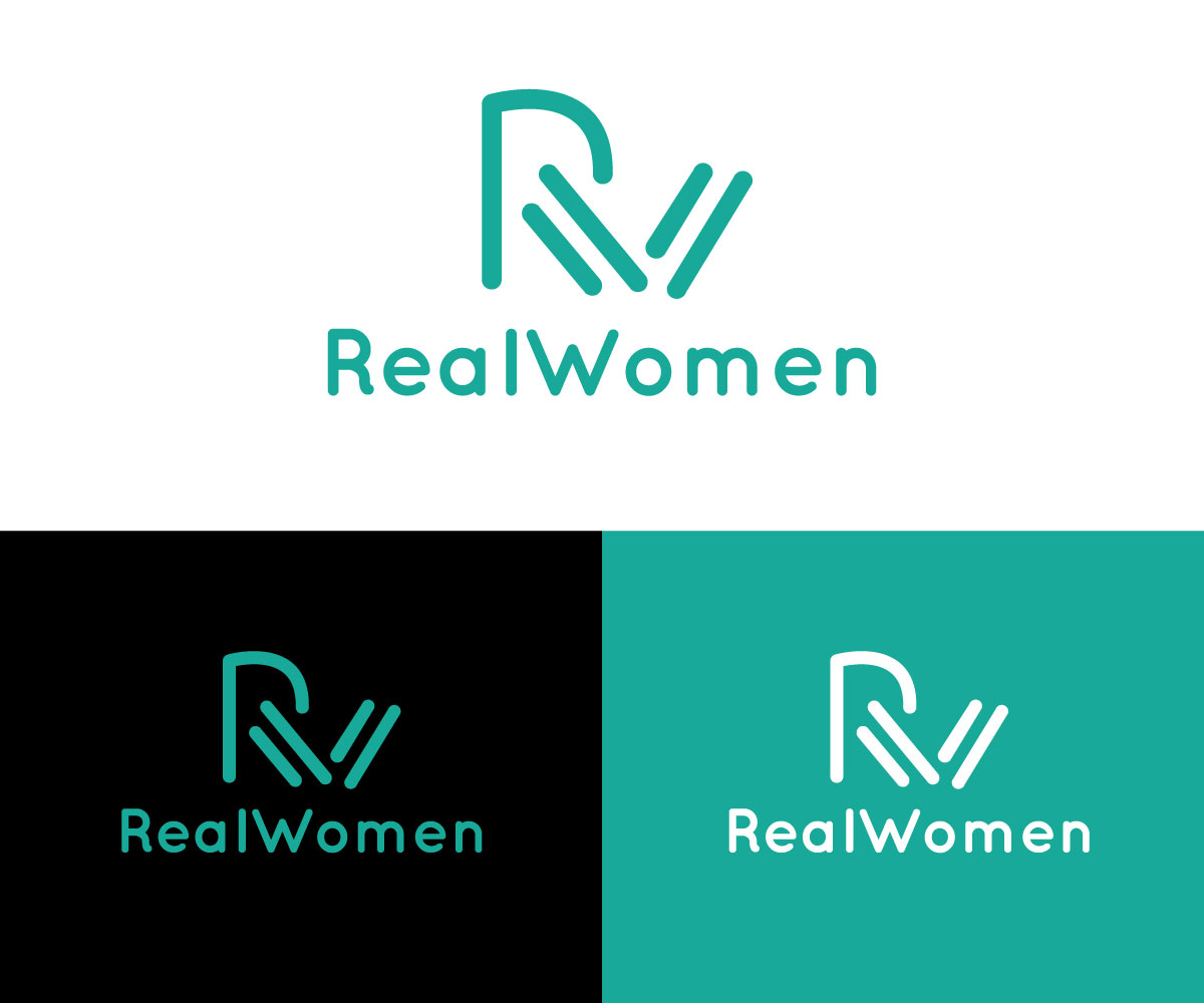 Logo Design by Kavth for this project | Design #31376736