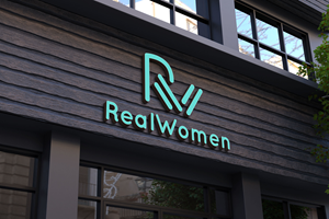 Logo Design by Kavth for this project | Design: #31379415