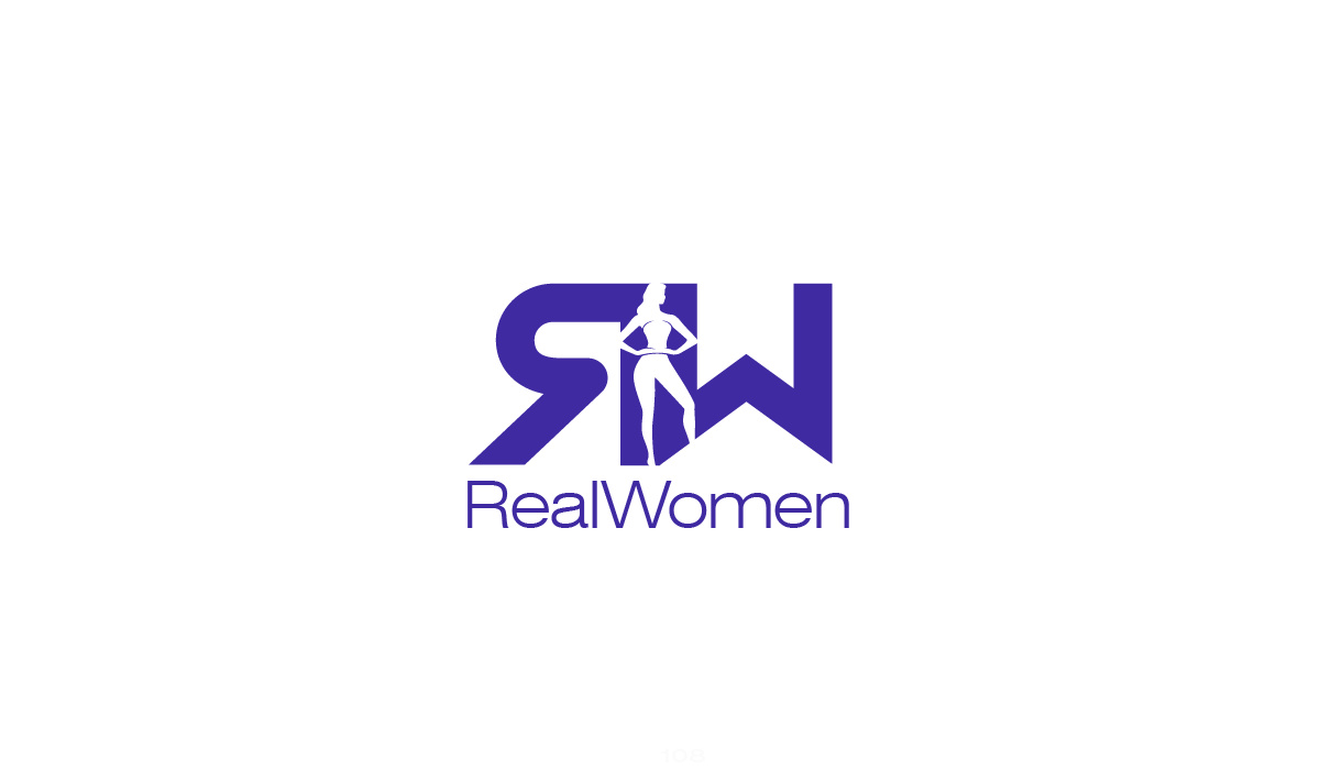 Logo Design by Caribu inc for this project | Design #31367077