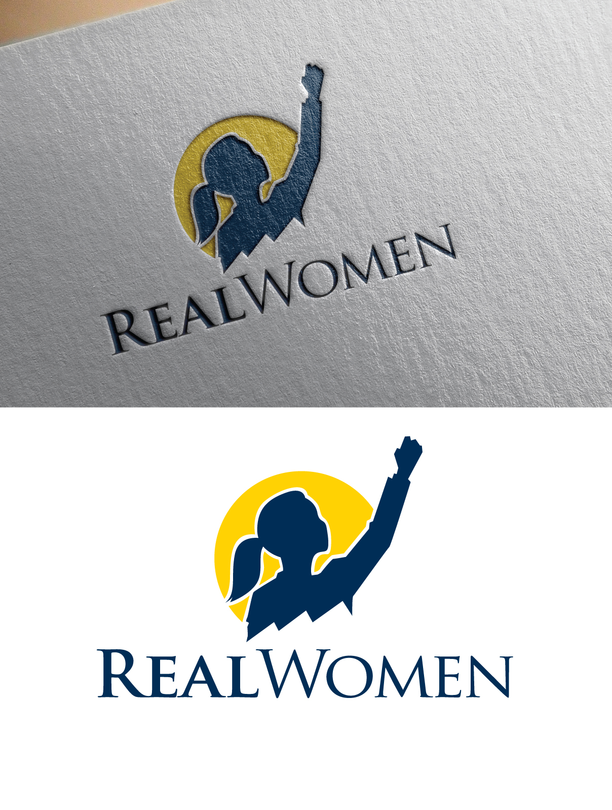 Design de Logo par LogoPoko pour ce projet | Design #31341182