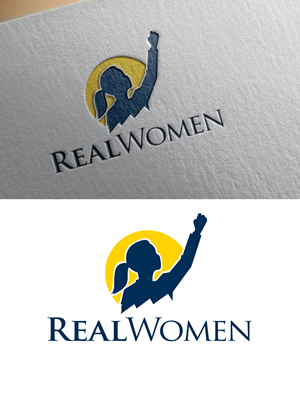 Design de Logo par LogoPoko pour ce projet | Design #31341182