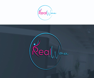 Logo-Design von Srk pix!14 für dieses Projekt | Design: #31344369