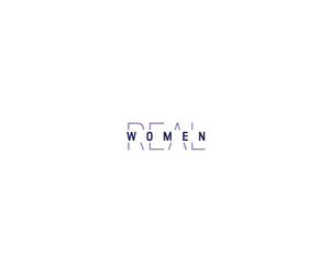 Design de Logo par METHODEMAN pour ce projet | Design #31338416