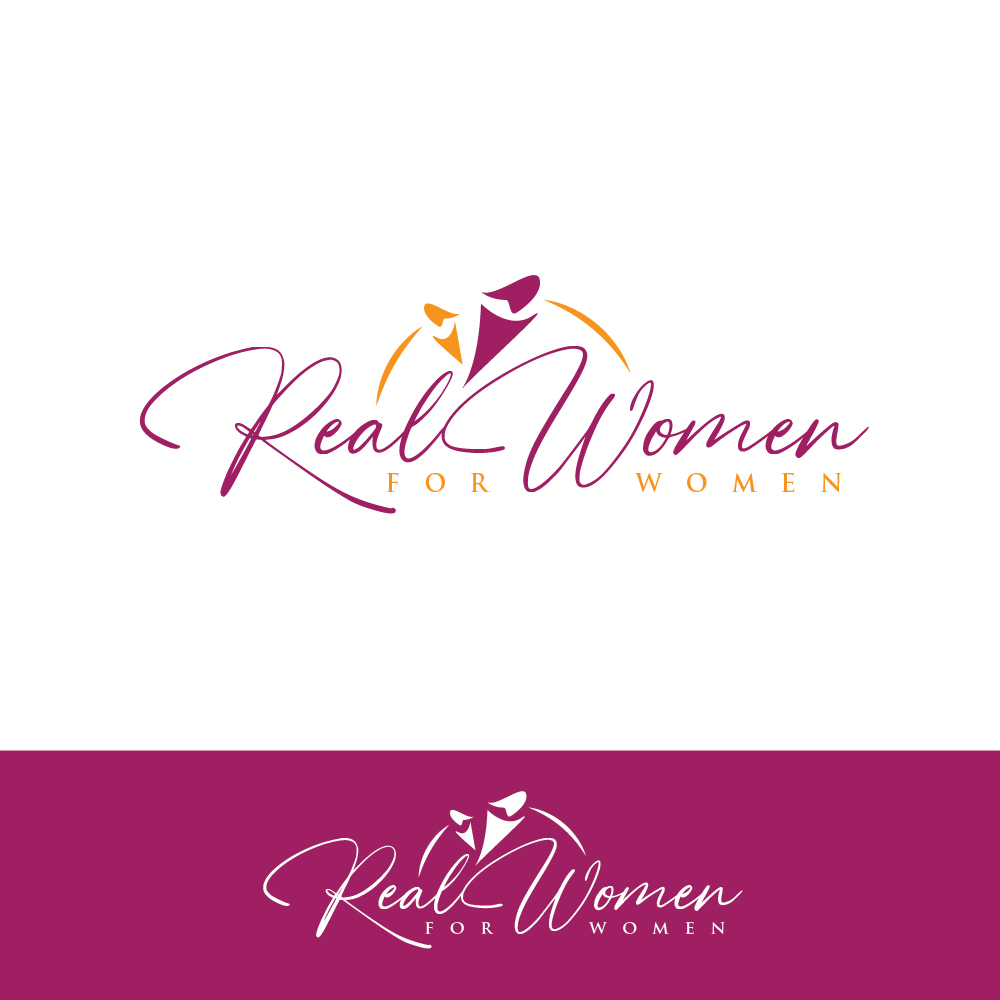 Logo Design by YourLogoMaster for this project | Design #31342986