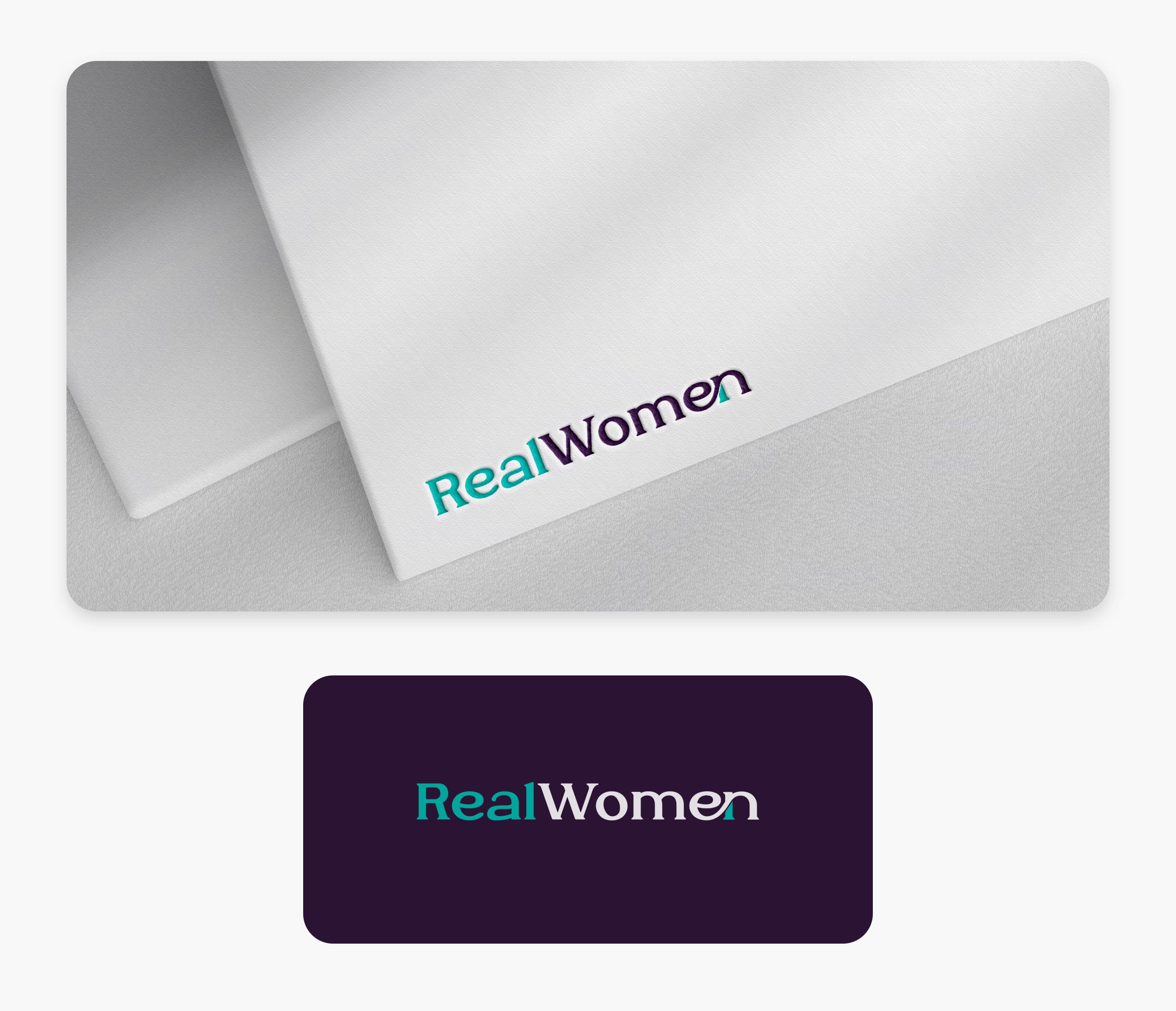 Logo Design by Interloop_Designs for this project | Design #31339083