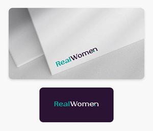 Logo-Design von Interloop_Designs für dieses Projekt | Design: #31339083