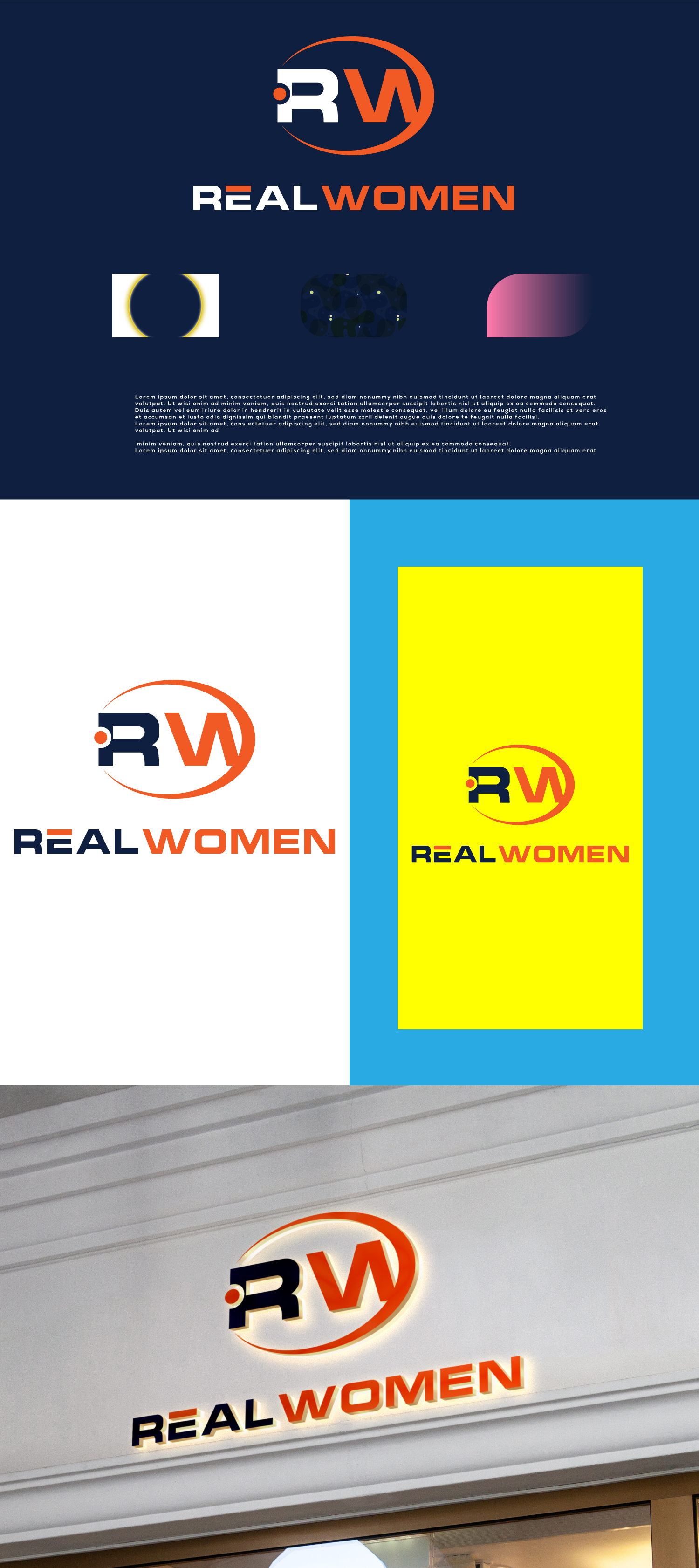 Logo Design by 100%design for this project | Design #31337110