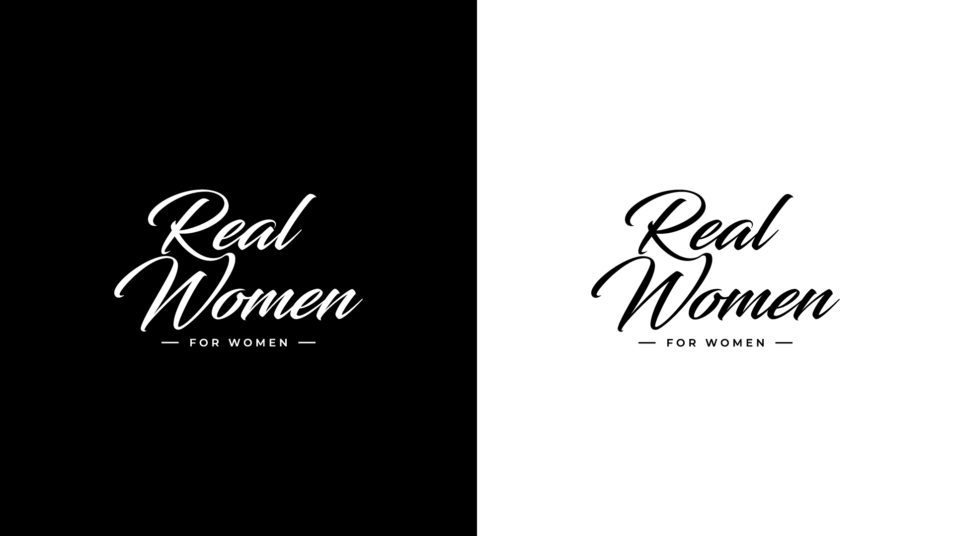 Logo Design by gfx7 for this project | Design #31340062