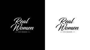 Logo-Design von gfx7 für dieses Projekt | Design: #31340062