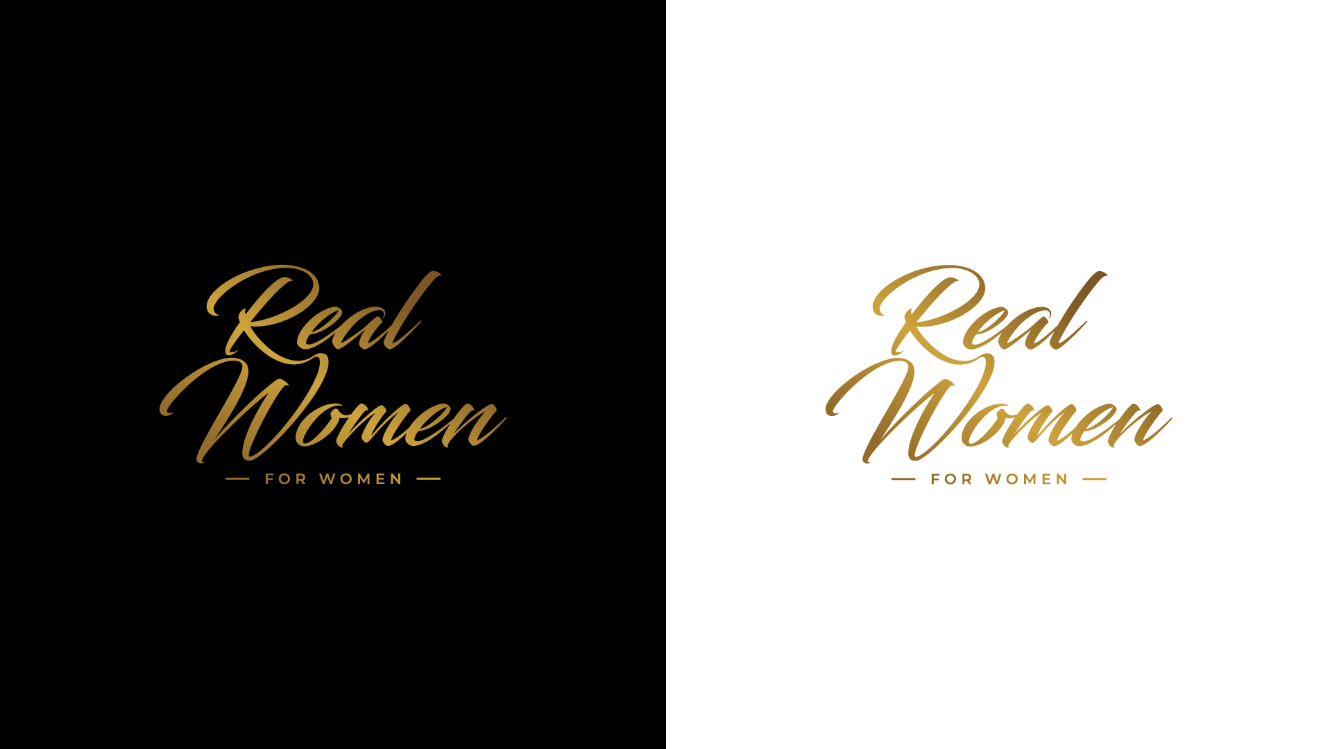 Logo Design by gfx7 for this project | Design #31340063