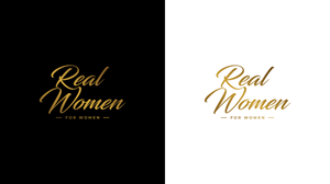 Logo-Design von gfx7 für dieses Projekt | Design: #31340063