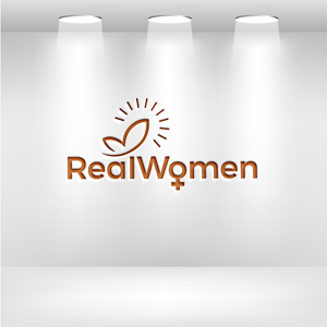 Logo Design by apik. for this project | Design: #31336823