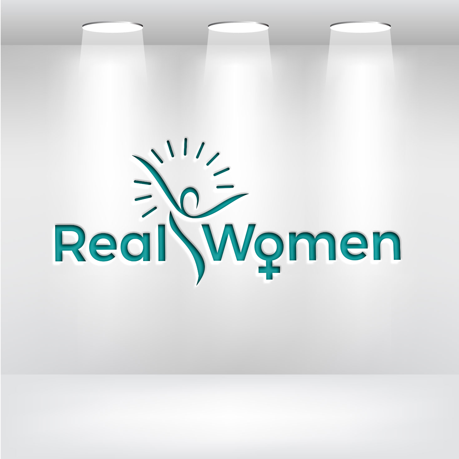 Logo Design by apik. for this project | Design #31336846