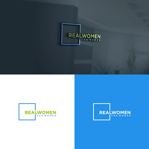 Design de Logo par Kupel Design pour ce projet | Design #31348778
