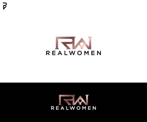 Logo Design by poisonvectors for this project | Design: #31341819