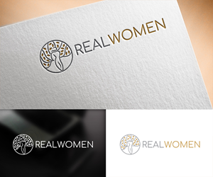 Logo Design by Vishak vasu for this project | Design: #31381061