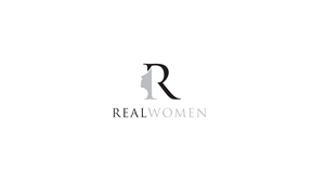 Logo Design by creativepoint for this project | Design: #31339848